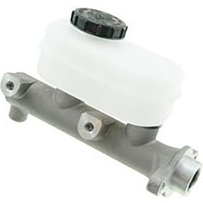 Brake Master Cylinder - Dorman M390395