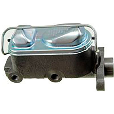 Brake Master Cylinder - Dorman M39388