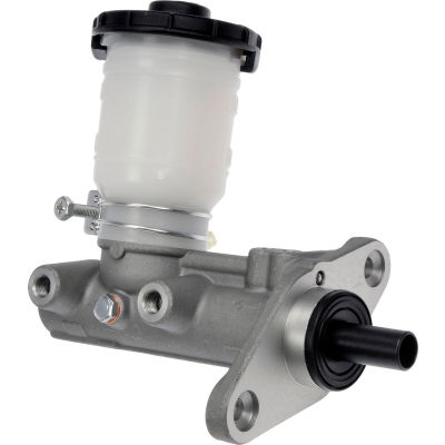 Brake Master Cylinder - Dorman M39552