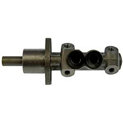 Brake Master Cylinder - Dorman M39553
