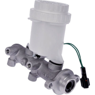 Brake Master Cylinder - Dorman M39848