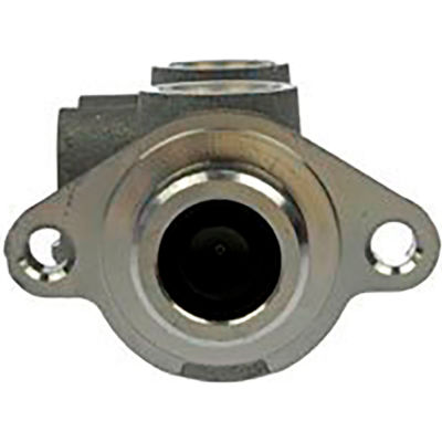 Brake Master Cylinder - Dorman M39870