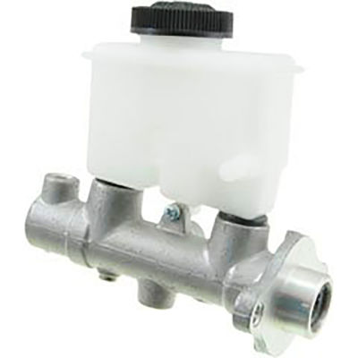 Brake Master Cylinder - Dorman M39950