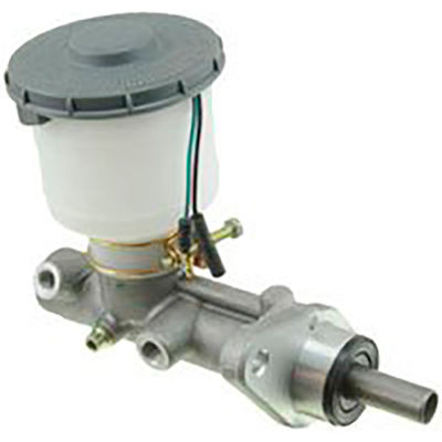 Brake Master Cylinder - Dorman M39957