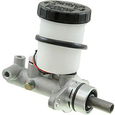 Brake Master Cylinder - Dorman M39960