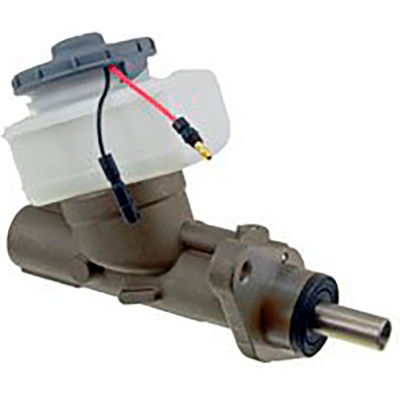 Brake Master Cylinder - Dorman M39971