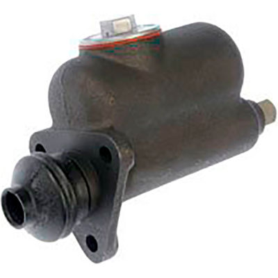 Brake Master Cylinder - Dorman M4360