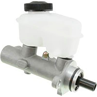 Brake Master Cylinder - Dorman M630012