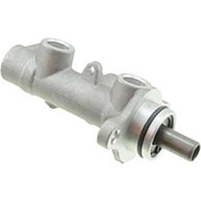 Brake Master Cylinder - Dorman M630016