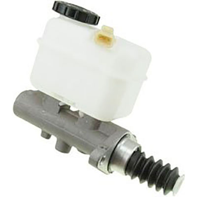 Brake Master Cylinder - Dorman M630063