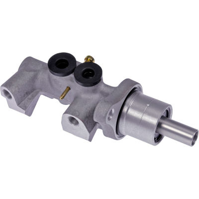 Brake Master Cylinder - Dorman M630075
