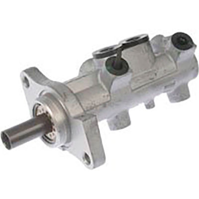 Brake Master Cylinder - Dorman M630087
