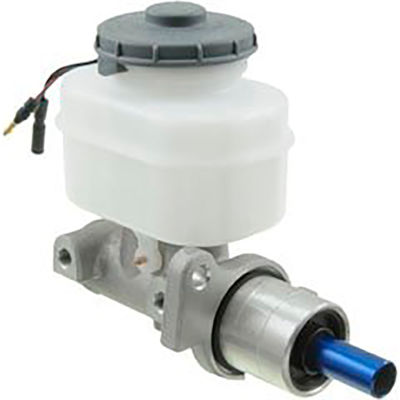 Brake Master Cylinder - Dorman M630107