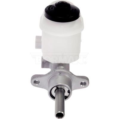 Brake Master Cylinder - Dorman M630118