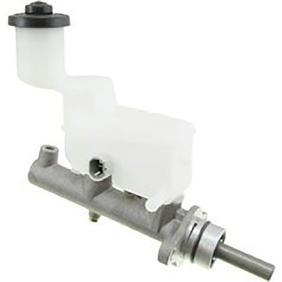 Brake Master Cylinder - Dorman M630135