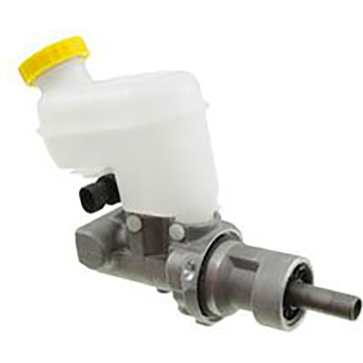 Brake Master Cylinder - Dorman M630156