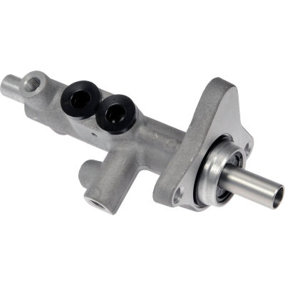Brake Master Cylinder - Dorman M630178