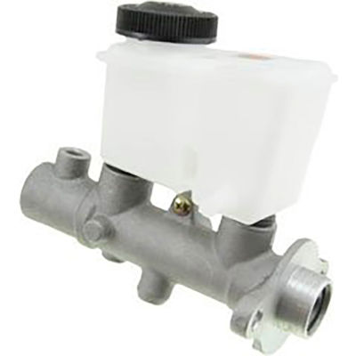 Brake Master Cylinder - Dorman M630219