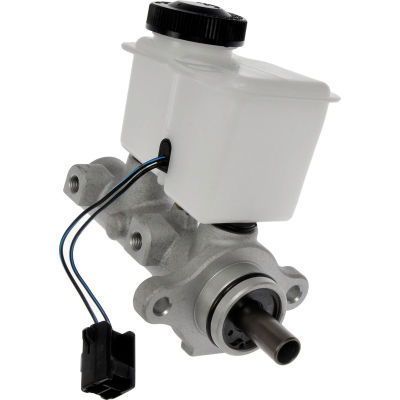 Brake Master Cylinder - Dorman M630230