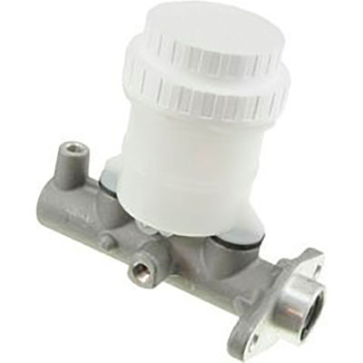 Brake Master Cylinder - Dorman M630240
