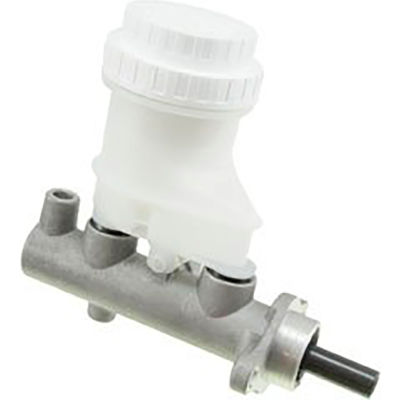 Brake Master Cylinder - Dorman M630241