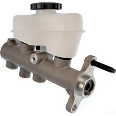 Brake Master Cylinder - Dorman M630262