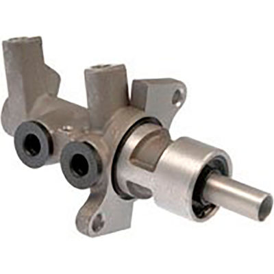 Brake Master Cylinder - Dorman M630265