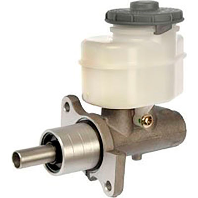 Brake Master Cylinder - Dorman M630291