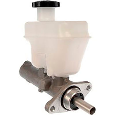 Brake Master Cylinder - Dorman M630313