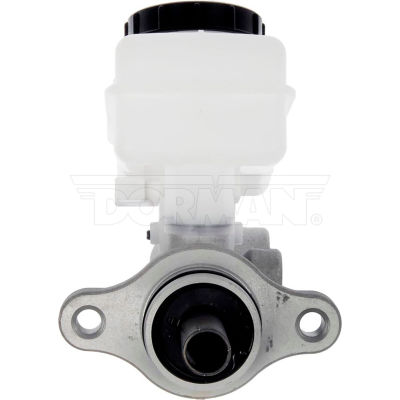 Brake Master Cylinder - Dorman M630321