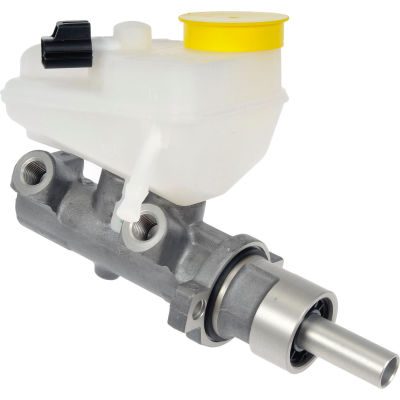 Brake Master Cylinder - Dorman M630333