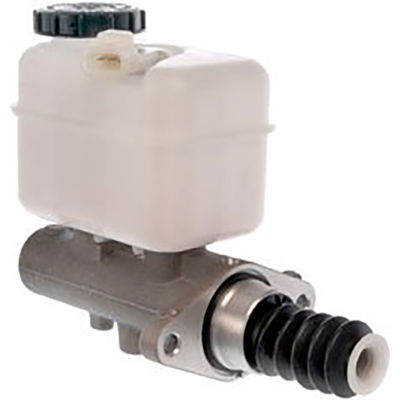 Brake Master Cylinder - Dorman M630337