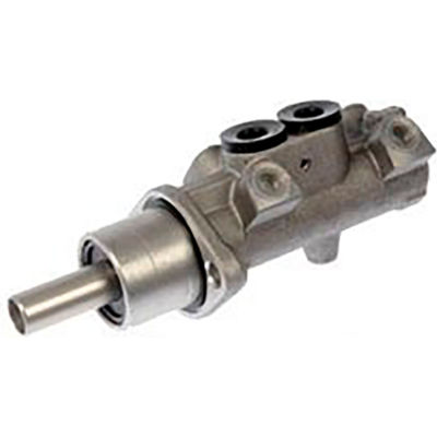 Brake Master Cylinder - Dorman M630357