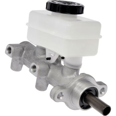 Brake Master Cylinder - Dorman M630359