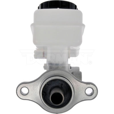 Brake Master Cylinder - Dorman M630361