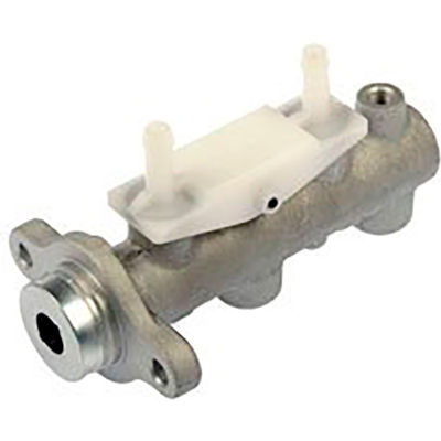 Brake Master Cylinder - Dorman M630385