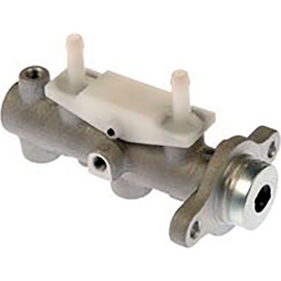 Brake Master Cylinder - Dorman M630386