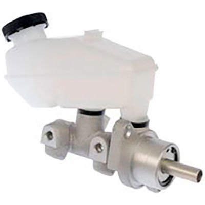 Brake Master Cylinder - Dorman M630388