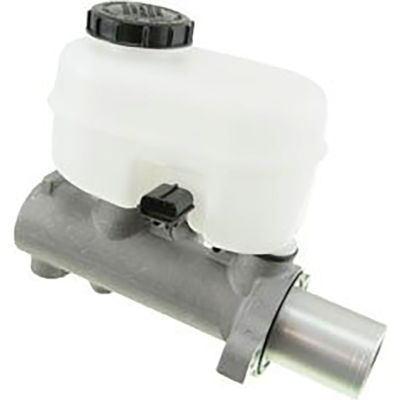 Brake Master Cylinder - Dorman M630390