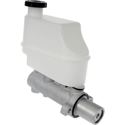 Brake Master Cylinder - Dorman M630391