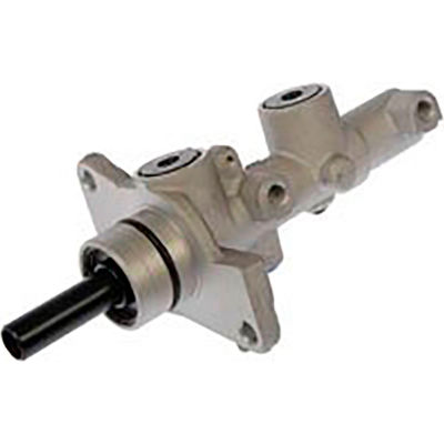 Brake Master Cylinder - Dorman M630400