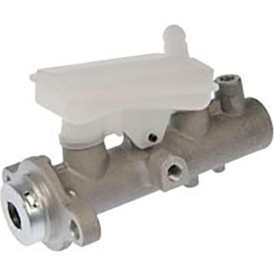 Brake Master Cylinder - Dorman M630410