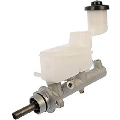 Brake Master Cylinder - Dorman M630414