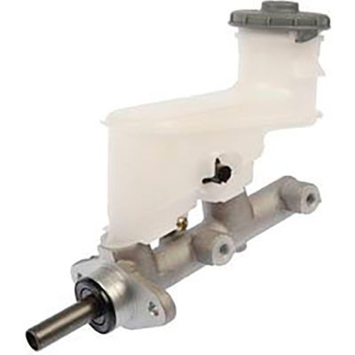 Brake Master Cylinder - Dorman M630422