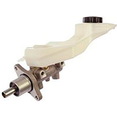 Brake Master Cylinder - Dorman M630428