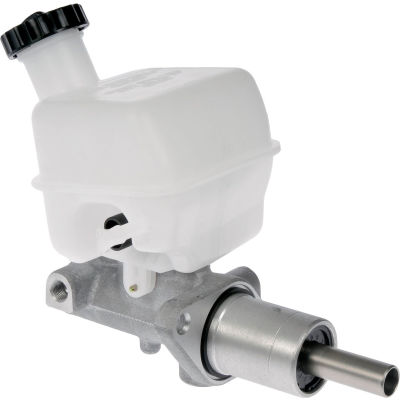 Brake Master Cylinder - Dorman M630430