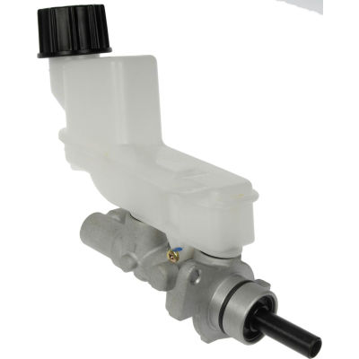 Brake Master Cylinder - Dorman M630431