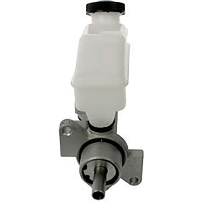 Brake Master Cylinder - Dorman M630434