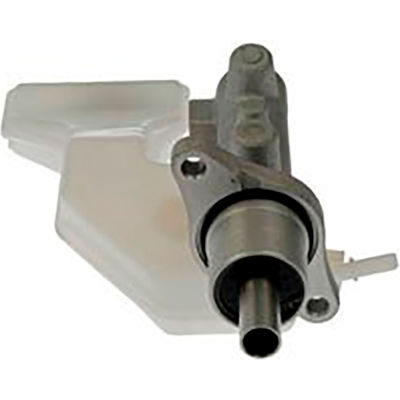 Brake Master Cylinder - Dorman M630486