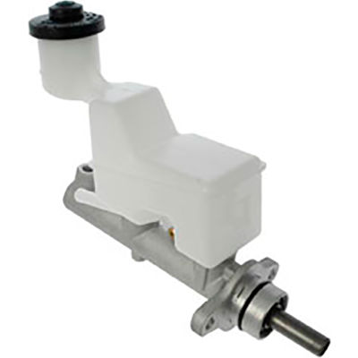 Brake Master Cylinder - Dorman M630514